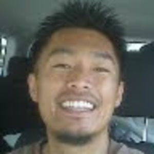 Meet your Posher, Tan